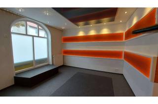 Gewerbeimmobilie mieten in Lange Str. 75, 29664 Walsrode, Geschäftsräume in Walsrode-City