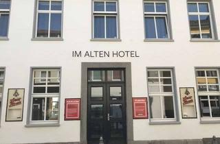 Büro zu mieten in 53639 Königswinter, Attraktive Bürofläche Königswinter Altstadt