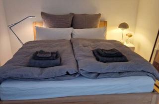 Immobilie mieten in 14089 Gatow, Gemütliches Zimmer in Haus in Havelnähe (Berlin-Gatow/Spandau)