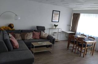 Immobilie mieten in 65830 Kriftel, 1500 € - 85 m² - 3.0 Zi.