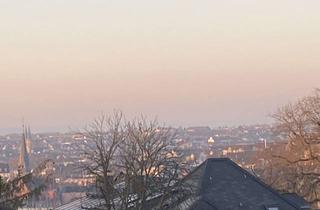 Immobilie mieten in 65193 Wiesbaden, Wohnen auf Zeit: Möbliertes Zimmer Bestlage Wiesbaden