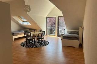 Immobilie mieten in 75181 Eutingen, Gemütliches Wohnen in Pforzheim