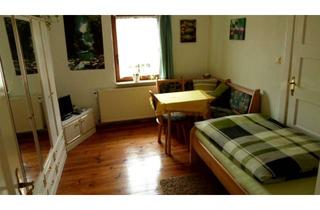 Immobilie mieten in Karl-Sachs-Straße 52, 14770 Altstadt, schönes Zimmer