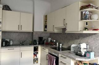 Immobilie mieten in Lueg Ins Land, 80331 Altstadt-Lehel, Zwischenmiete für 3-6 Monate direkt am Isartor!