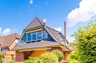 Immobilie mieten in Weidenstraße 20, 25469 Halstenbek, Weidenstraße, 25469 Halstenbek