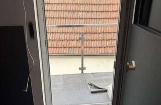 Immobilie mieten in Ludwigshafener Straße 56, 67141 Neuhofen, Möbliertes Zimmer mit Bad und Ankleide
