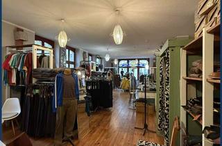 Gewerbeimmobilie kaufen in 39108 Stadtfeld Ost, Erstklassiges Gewerbepaket bestehen aus 2 Einheiten in bester Lage von Magdeburg (Stadtfeld Ost)