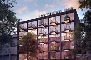 Gewerbeimmobilie kaufen in 12103 Tempelhof, URBANES LOKAL/ GEWERBE IN TOP LAGE