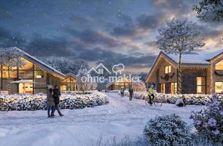 Grundstück zu kaufen in 23942 Dassow, Einzigartiges Bauland nah Travemünde