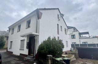 Wohnung mieten in 52134 Herzogenrath, Herzogenrath - Merkstein - Helle 3-Zimmer-Wohnung mit Balkon – sofort verfügbar