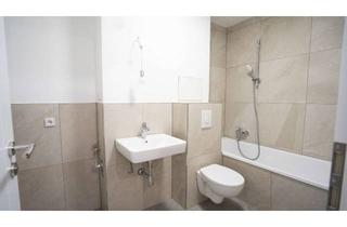 Wohnung kaufen in Maybachufer, 12047 Neukölln, Modern sanierte Wohnung mit Balkon in gefragter Lage nahe Maybachufer