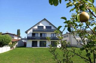 Wohnung kaufen in 64823 Groß-Umstadt, Helle 4-Zimmer-Wohnung im 1. OG mit Balkon – familienfreundlich & gut angebunden