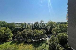 Wohnung kaufen in 40699 Erkrath, Klein, fein, rentabel – Kapitalanlage mit Perspektive