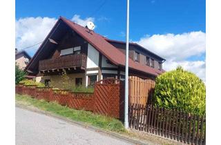 Wohnung kaufen in 57223 Kreuztal, Ihre Chance: Eigentumswohnung zum Selbstausbau !