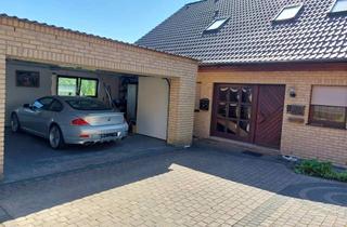 Wohnung kaufen in 57223 Kreuztal, Ihre Chance: Eigentumswohnung zum Selbstausbau !