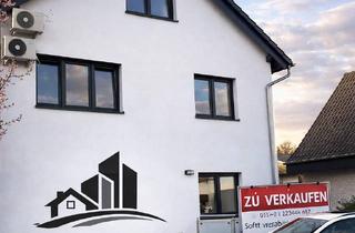 Wohnung kaufen in 67599 Gundheim, 100qm, 4-Zimmer, Neubauwohnung inkl. Klimaanlage