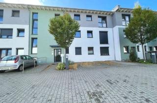 Wohnung kaufen in Dieselstraße 4E, 63755 Alzenau, * Neuwertige, architektonisch elegant geschnittene 4-ZKB -ETW in bevorzugter Wohngegend