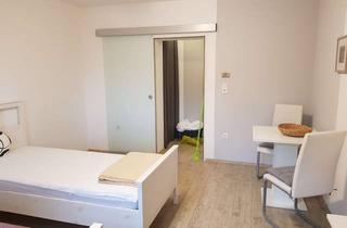 Wohnung kaufen in Eickenerstraße 65, 45525 Hattingen, 1-Zimmer Wohnung in Hattingen (Erdgeschoss)