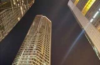 Penthouse kaufen in 60327 Gutleutviertel, Luxus Penthouse direkt am Main mit Skylineblick