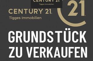 Grundstück zu kaufen in 27327 Martfeld, Grundstück mit Abrissobjekt in Martfeld – perfekte Chance für Ihr Neubauprojekt!