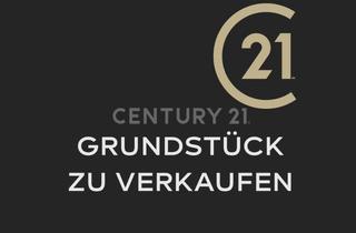 Grundstück zu kaufen in 27327 Martfeld, Grundstück mit Abrissobjekt in Martfeld – perfekte Chance für Ihr Neubauprojekt!