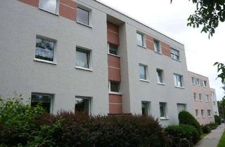 Wohnung kaufen in Lerchenweg 9 B, 64291 Arheilgen, Drei-Zimmer-Wohnung zur Kapitalanlage