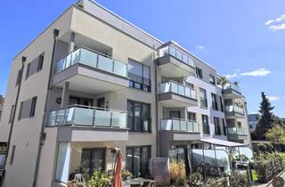 Wohnung kaufen in Kalscheurener Str. 3a, 50354 Hürth, Moderne 2-Zimmer Wohnung mit Loggia & Tiefgarage in Hürth-Efferen - ohne Makler!