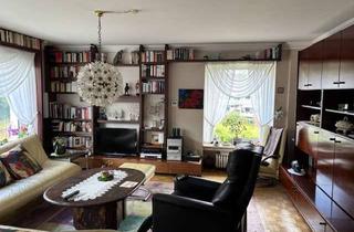 Wohnung kaufen in 56626 Andernach, Achtung Preisanpassung! Gemütliche 3-4 Zimmerwohnung bezugsfrei und mit Balkon