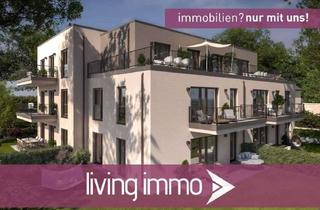 Wohnung kaufen in 93049 Westenviertel, Neubau-Eigentumswohnungen in Regensburg-West – KfW-40 mit QNG-Zertifizierung