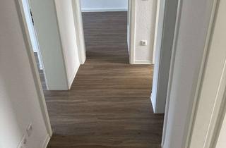 Wohnung kaufen in Anneröder Weg 46, 35394 Gießen, Exklusive, neuwertige 3-Zimmer-Wohnung mit EBK in Gießen