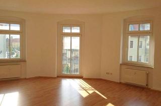 Wohnung kaufen in 12557 Köpenick, Schöne helle 3-Zimmer Altbauwohnung (provisionsfrei) im 2. OG in Berlin-Köpenick