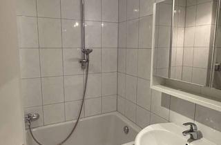 Wohnung kaufen in Weidenstraße 31, 72116 Mössingen, Sonnige und super geschnittene 2,5-Zimmer-Wohnung in Mössingen