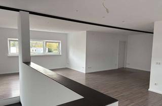 Wohnung kaufen in 74889 Sinsheim, Exklusive Wohnung, SNH-Stadt, zentrumsnah, von privat zu verkaufen.