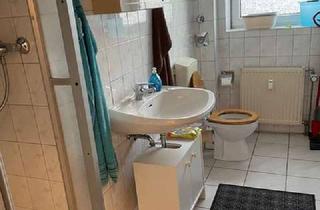 Wohnung kaufen in Ememerich-Kalman-Str. 25, 44319 Wickede, tolle ruhige 2 Zimmerwohnung in Dortmund - Wickede