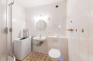 Wohnung mieten in 07745 Winzerla, Provisionsfreie 2-Zimmer-Wohnung mit Balkon in Jena-Winzerla