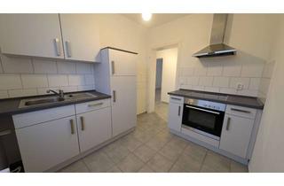 Wohnung mieten in Luisenstraße 25, 58332 Schwelm, 1-Zimmer Wohnung in Schwelm