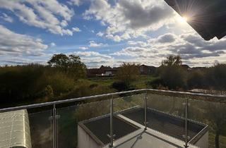 Wohnung mieten in Ostring, 67240 Bobenheim-Roxheim, Moderne 4-Zimmer-Wohnung mit Balkon, Waschkeller & eigenem Kellerraum – kernsaniert, ruhig & zentral