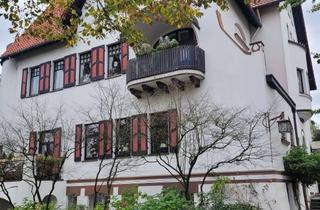 Wohnung mieten in 47800 Bockum, Gepflegte 2-Zimmer Wohnung mit Balkon in Krefeld-Bockum