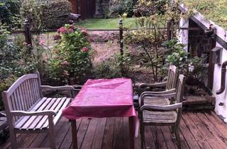 Wohnung mieten in 45470 Mülheim, Helle 2,5-Zimmer Wohnung mit Balkon in Mülheim-Altstadt I