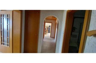 Wohnung mieten in Barbarastraße 48, 58638 Iserlohn, Helle 3-Zimmer Wohnung mit Balkon im 7. OG in Iserlohn