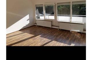 Penthouse mieten in Uhlenkamp 10, 30916 Isernhagen, Penthouse Wohnung in Altwarmbüchen von privat