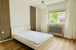 Wohnung mieten in 79541 Lörrach, Helle 2-Zimmer-Erdgeschosswohnung mit großer Terrasse in Lörrach-Haagen von Privat