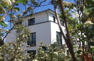 Wohnung mieten in Am Felde 40, 21217 Seevetal, 2-Zimmer EG- Wohnung mit gehobener Innenausstattung, Terrasse und Garten in Seevetal