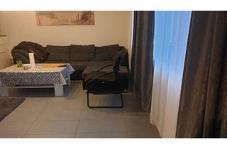 Wohnung mieten in Im Rebgarten, 88213 Ravensburg, Einliegerwohnung