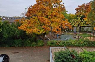 Wohnung mieten in Wiener Neustädter Straße 71, 40789 Monheim, Moderne Dachgeschosswohnung mit Balkon und schönem Ausblick – in ruhiger Lage von Monheim am Rhein