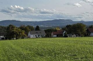 Wohnung mieten in 73117 Wangen, Erstbezug nach Kernsanierung – 3-Zimmer-DG-Wohnung im Zweifamilienhaus | Toplage Wangen (73117)