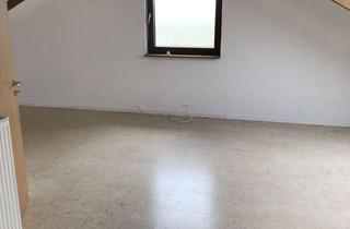 Wohnung mieten in 71735 Eberdingen, 71735 Eberdingen-Nussdorf