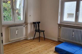 Wohnung mieten in 35452 Heuchelheim, 3-Zimmer Wohnung in Heuchelheim, 70 m², gepflegt