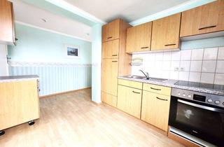 Wohnung mieten in 17459 Koserow, RUHIGE WOHNUNG MIT WASSERBLICK IM OSTSEEBAD KOSEROW - SONNENINSEL USEDOM