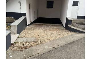 Wohnung mieten in 88480 Achstetten, ✨ Moderne 2-Zimmer-Einliegerwohnung mit Stellplatz – frisch ausgebaut, ruhige Lage! ✨